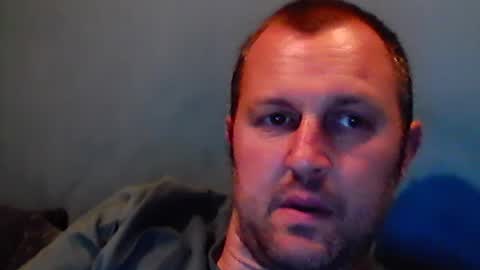 willywinkwer online show from 07-01-26, 04:58