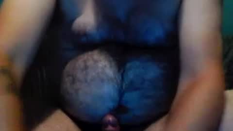 willywinkwer online show from 07-01-26, 10:31