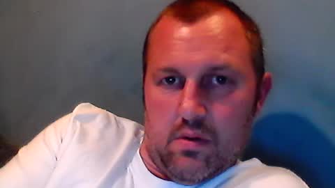 willywinkwer online show from 07-03-26, 11:22