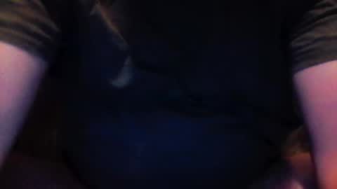 willywinkwer online show from 07-04-26, 11:33