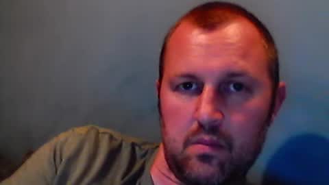 willywinkwer online show from 07-05-26, 10:50
