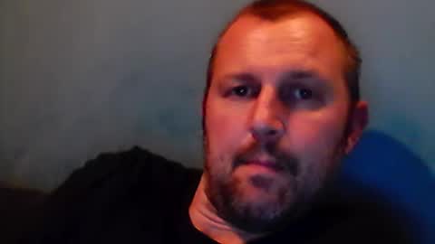 willywinkwer online show from 07-06-26, 11:51