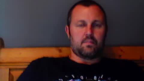 willywinkwer online show from 07-07-26, 07:09