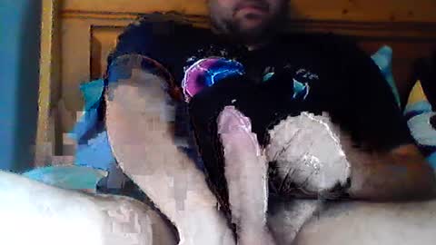 willywinkwer online show from 07-07-26, 07:23