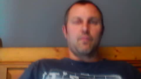 willywinkwer online show from 07-10-26, 11:57