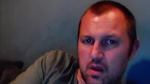 willywinkwer online show from 07-14-26, 01:30
