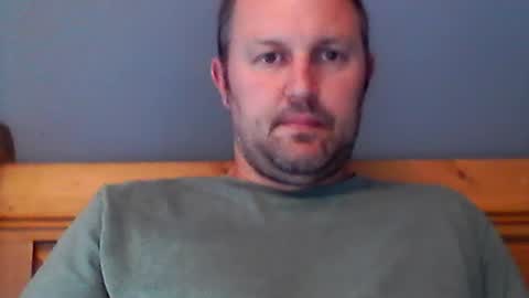 willywinkwer online show from 07-14-26, 07:57