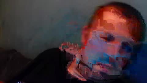 willywinkwer online show from 07-15-26, 10:59