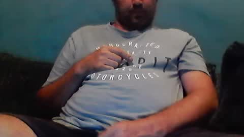 willywinkwer online show from 07-18-26, 10:35