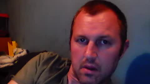 willywinkwer online show from 07-22-26, 09:50