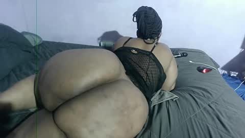 wilmaassylum online show from 01-26-25, 01:36