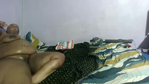 wilmaassylum online show from 02-26-25, 10:04