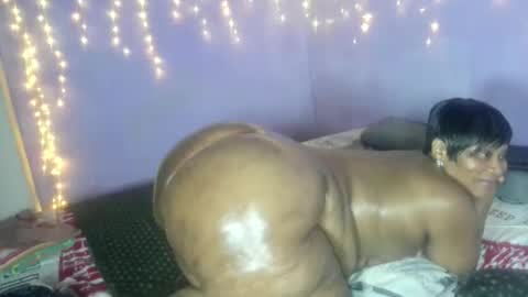 wilmaassylum online show from 10-12-25, 10:36