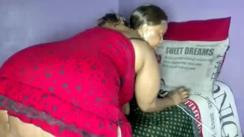 wilmaassylum online show from 04-03-26, 05:27