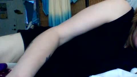 Snapshot of wilmafingrdoo69 chatting on 02-28-25, 02:20 wilmafingrdoo69 online show from 02-28-25, 02:20