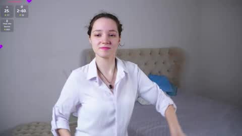 Snapshot of wilmavitanza chatting on 09-23-25, 04:37 for u Alise online show from 09-23-25, 04:37