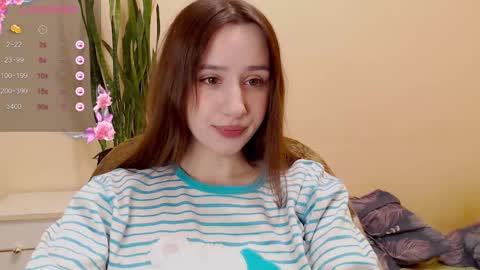 wilmot69noah online show from 02-11-25, 11:54