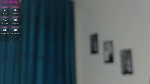 Mary online show from 02-27-25, 08:06