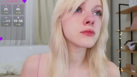 Mary online show from 10-13-25, 11:16