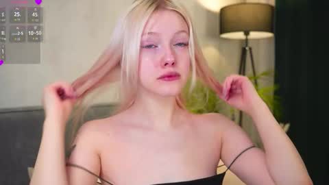 Mary online show from 03-06-26, 01:24