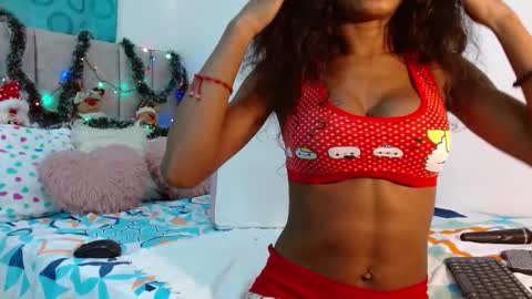 Only wilsonsiara01 online show from 01-04-25, 08:39