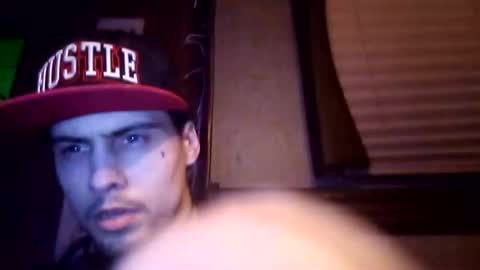 wilsond9479 online show from 12-16-25, 04:39