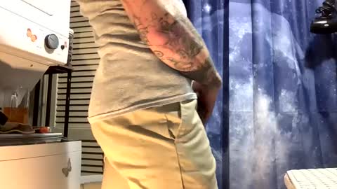 Snapshot of wiltryanything2x chatting on 03-11-25, 12:50 Will online show from 03-11-25, 12:50