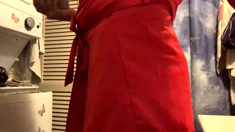 Snapshot of wiltryanything2x chatting on 09-22-25, 06:59 Will online show from 09-22-25, 06:59