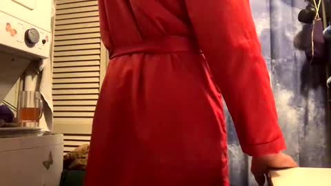 Snapshot of wiltryanything2x chatting on 10-01-25, 07:25 Will online show from 10-01-25, 07:25