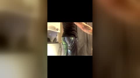 Will online show from 01-11-26, 07:24