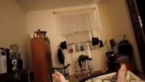 win1987t online show from 02-18-25, 11:41