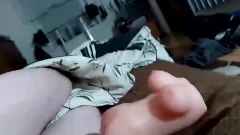 win1987t online show from 02-20-25, 10:37