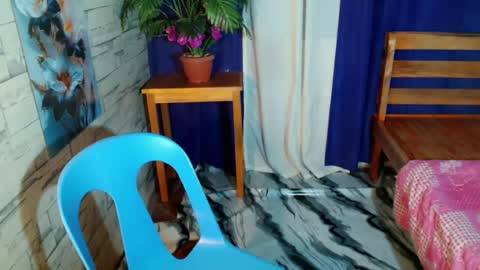 Snapshot of win_boy chatting on 06-27-26, 10:42 win_boy online show from 06-27-26, 10:42