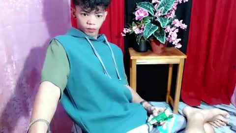 Snapshot of win_boy chatting on 06-30-26, 09:32 win_boy online show from 06-30-26, 09:32