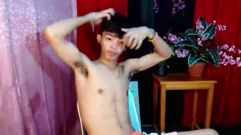 Snapshot of win_boy chatting on 07-14-26, 08:30 win_boy online show from 07-14-26, 08:30