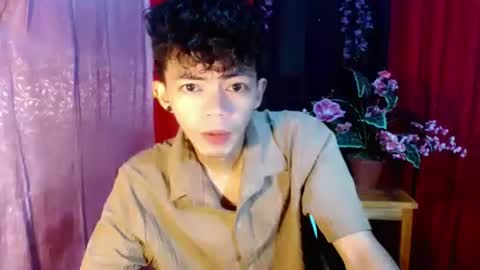 Snapshot of win_boy chatting on 07-26-26, 09:54 win_boy online show from 07-26-26, 09:54