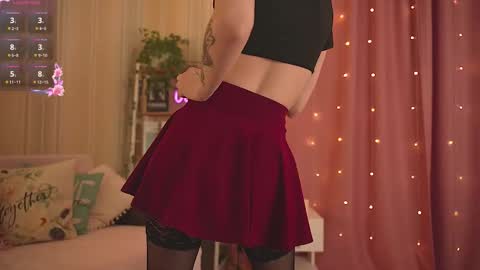 Winaria online show from 02-06-26, 04:28