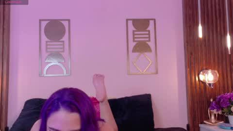 Snapshot of winchester_hanna chatting on 05-16-26, 09:13 Winchester Hanna online show from 05-16-26, 09:13