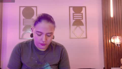 Snapshot of winchester_hanna chatting on 05-21-26, 09:00 Winchester Hanna online show from 05-21-26, 09:00