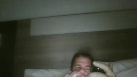 aktormike online show from 01-16-26, 10:52