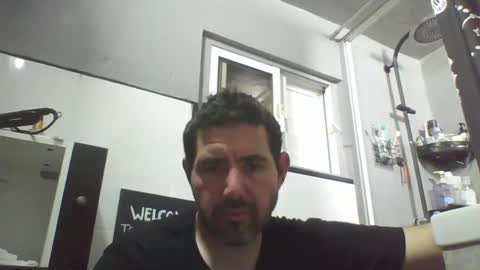 windowpane online show from 12-25-24, 12:59