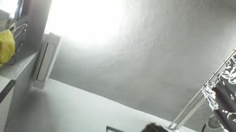 windowpane online show from 12-25-24, 12:05