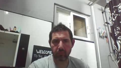 windowpane online show from 12-26-24, 07:38