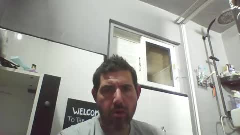 windowpane online show from 12-26-24, 11:46