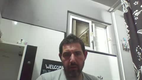 windowpane online show from 12-27-24, 07:57