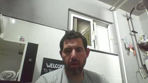 windowpane online show from 12-28-24, 06:08