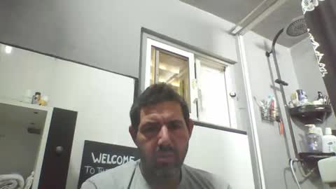 windowpane online show from 12-29-24, 01:28