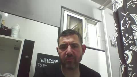 windowpane online show from 01-13-25, 11:17