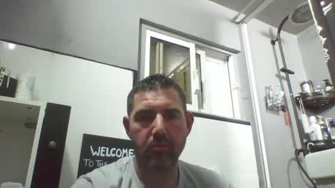 windowpane online show from 01-14-25, 08:04