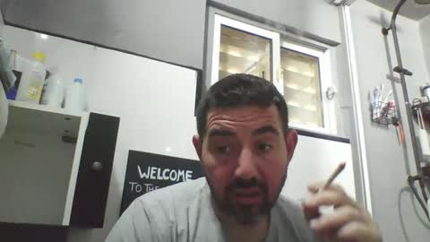 windowpane online show from 01-25-25, 12:16